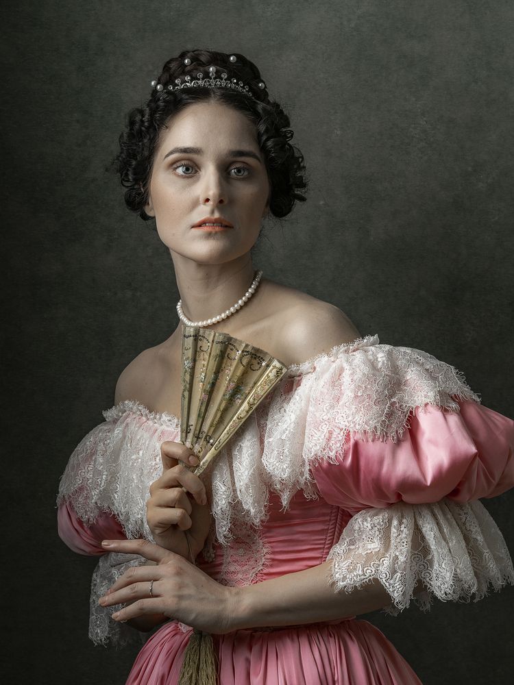 Photograph by Straand2614