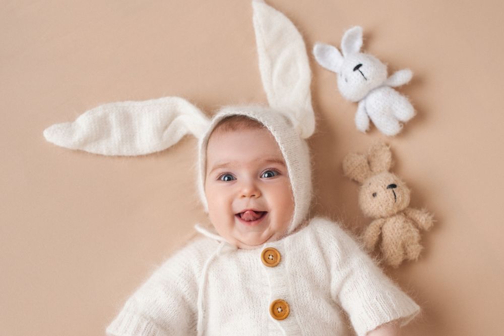 Photograph by Елена Баришполь