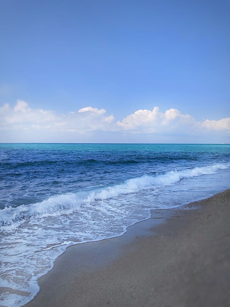 Photograph by Белова Ксения