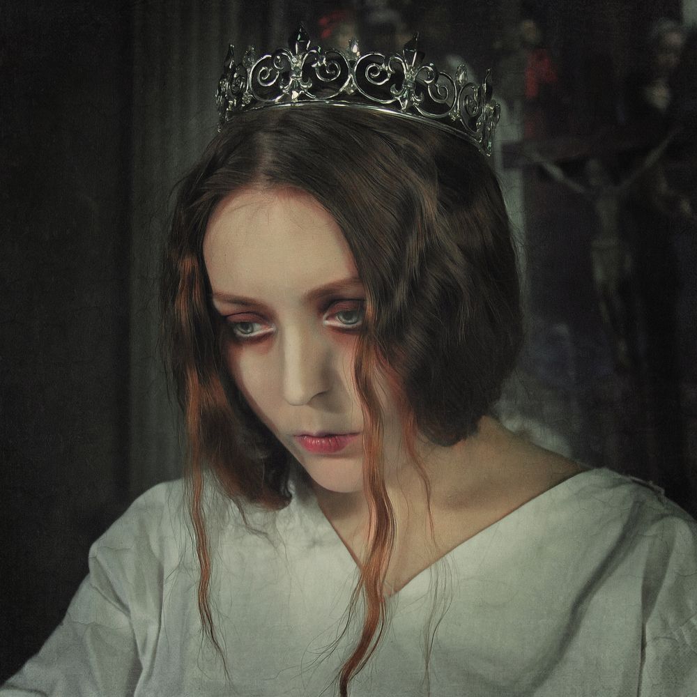 Фотография автора Lana Cardi