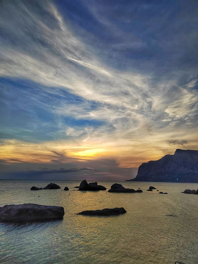 Photograph by Белова Ксения