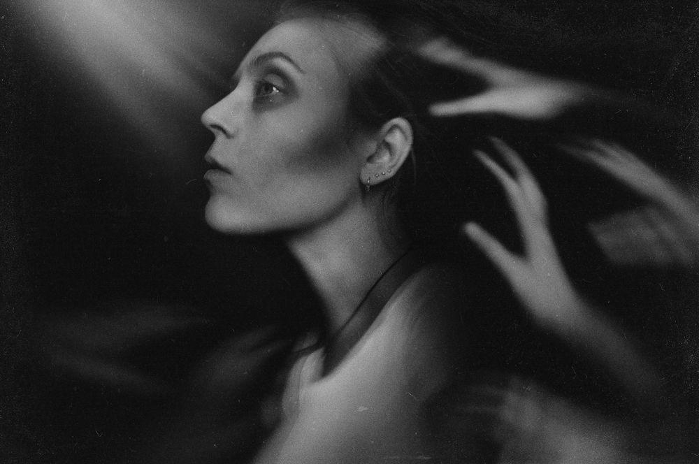 Фотография автора Lana Cardi