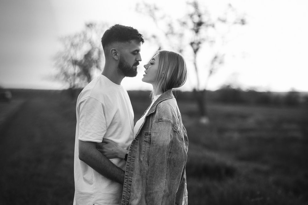 Photograph by Елена Баришполь