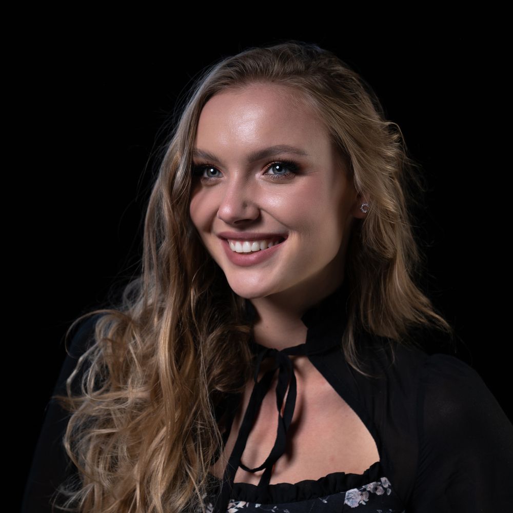 Photograph by Голубчиков Дмитрий