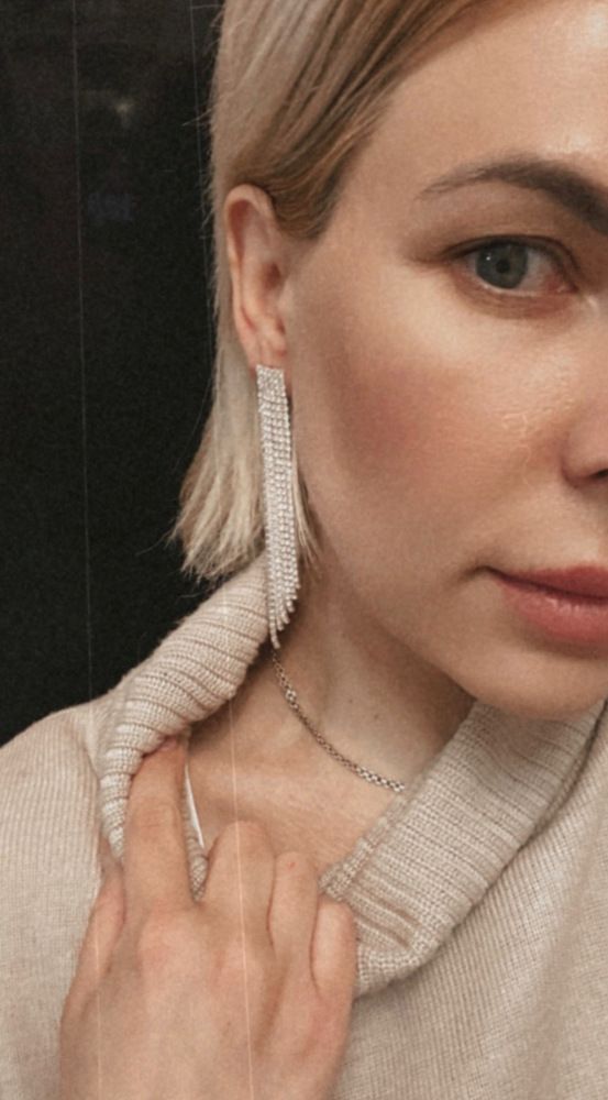 Photograph by Ольга Кирьязиева