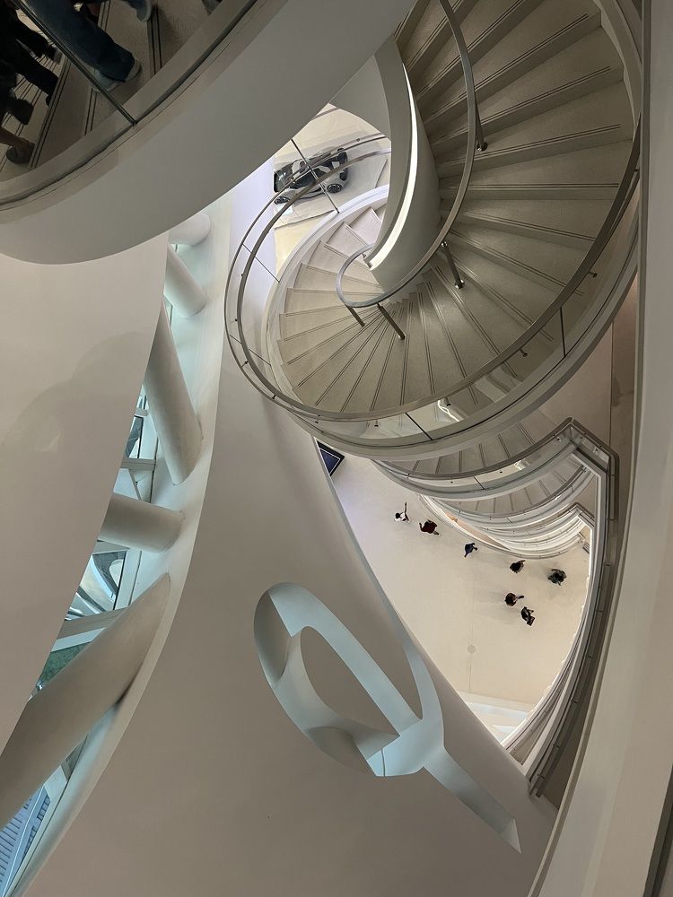 Фотография автора Алексей