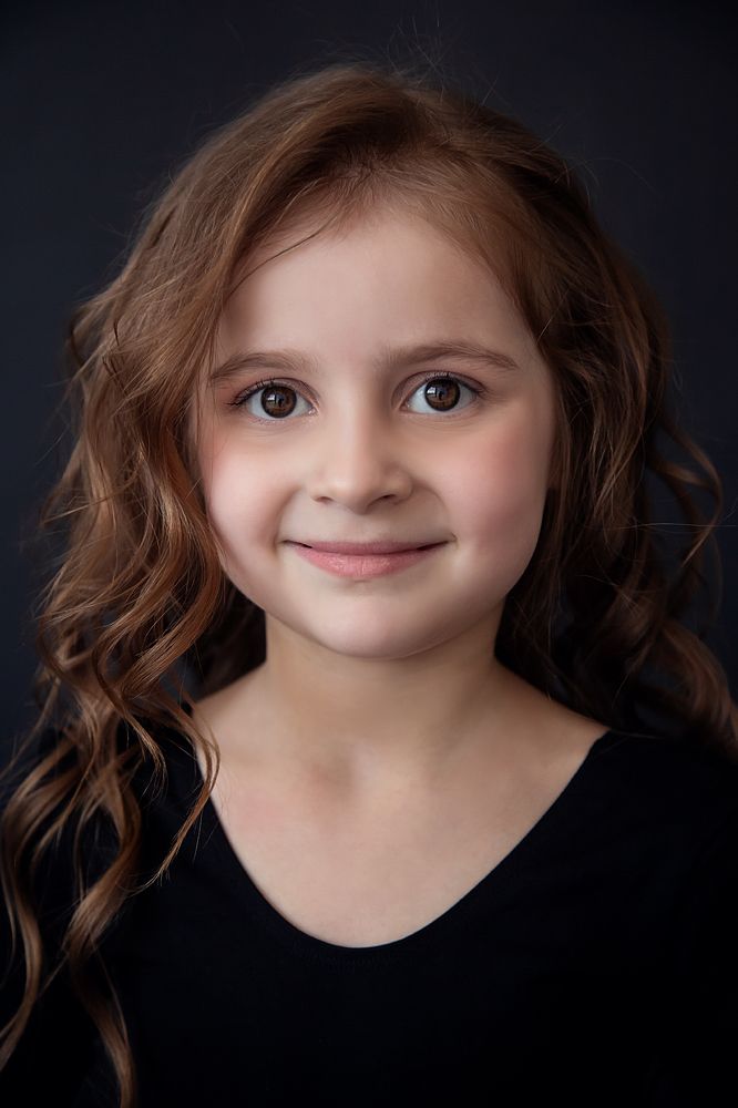 Photograph by Катерина Дементьева