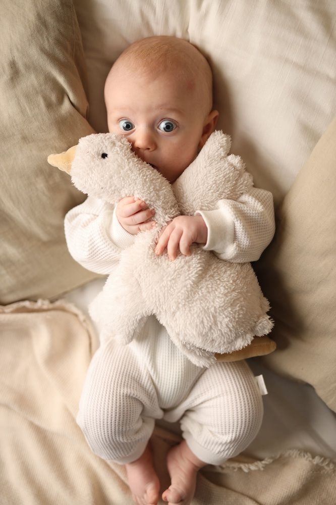 Photograph by Мария Кот