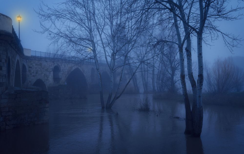 Photograph by Alberto (aavcaptures) Alonso