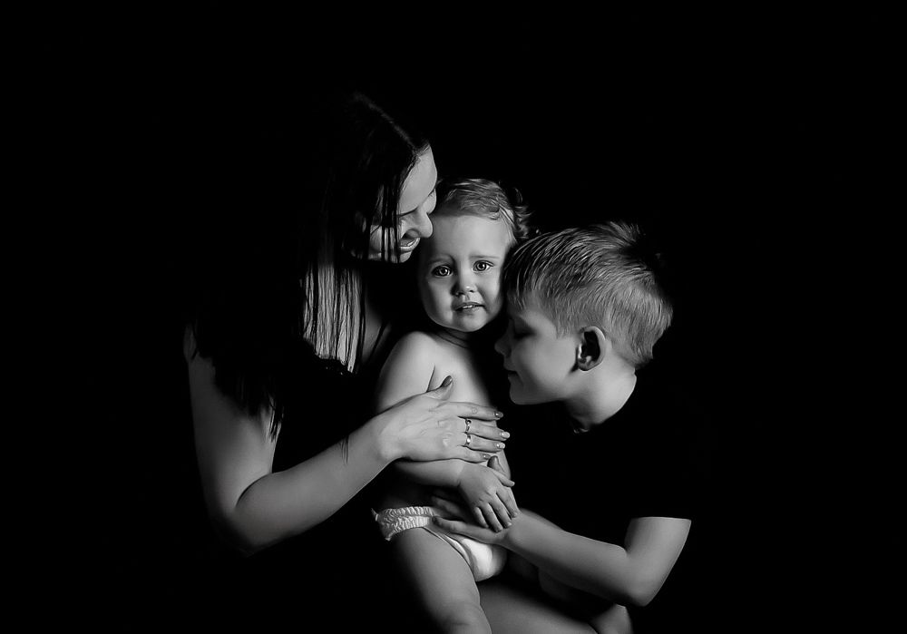 Photograph by Катерина Дементьева