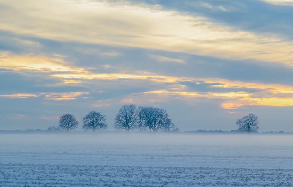 Фотография автора Kamil Knychalski