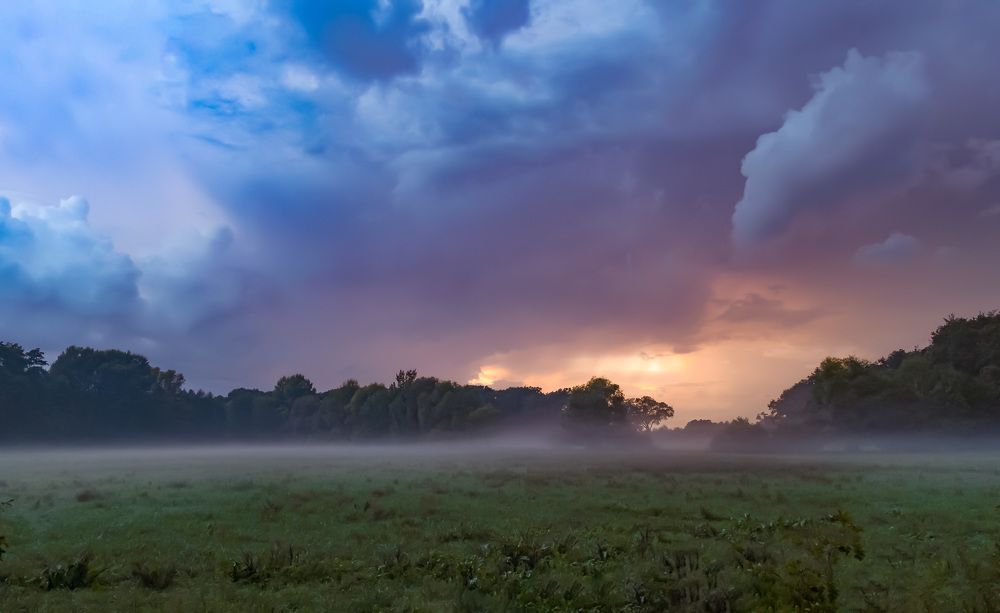 Фотография автора Kamil Knychalski