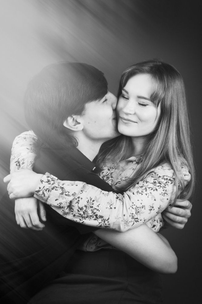 Фотография автора Наталья Дороднова