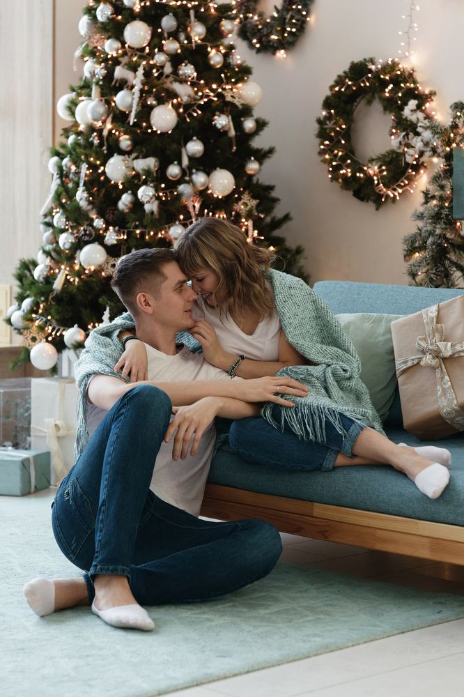 Фотография автора Наталья Дороднова