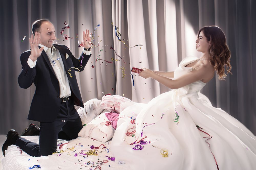 Фотография автора Наталья Дороднова