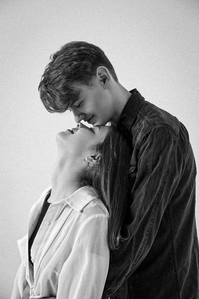 Photograph by Кристина Субоч