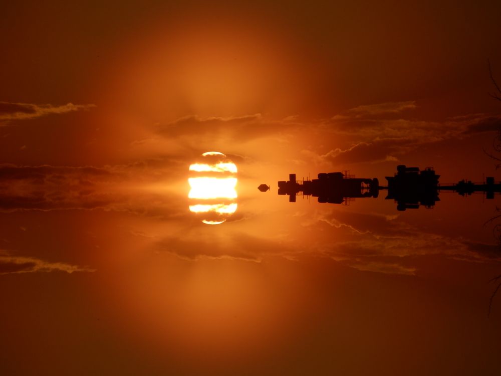 Photograph by Георгий Салюков