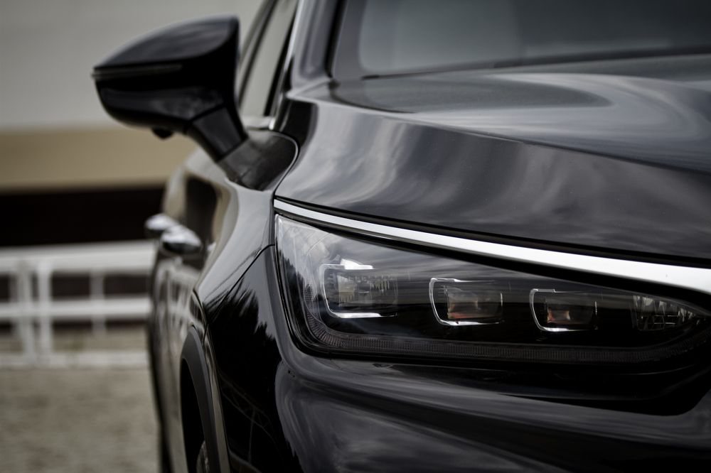 Photograph by Ольга Глухарёва