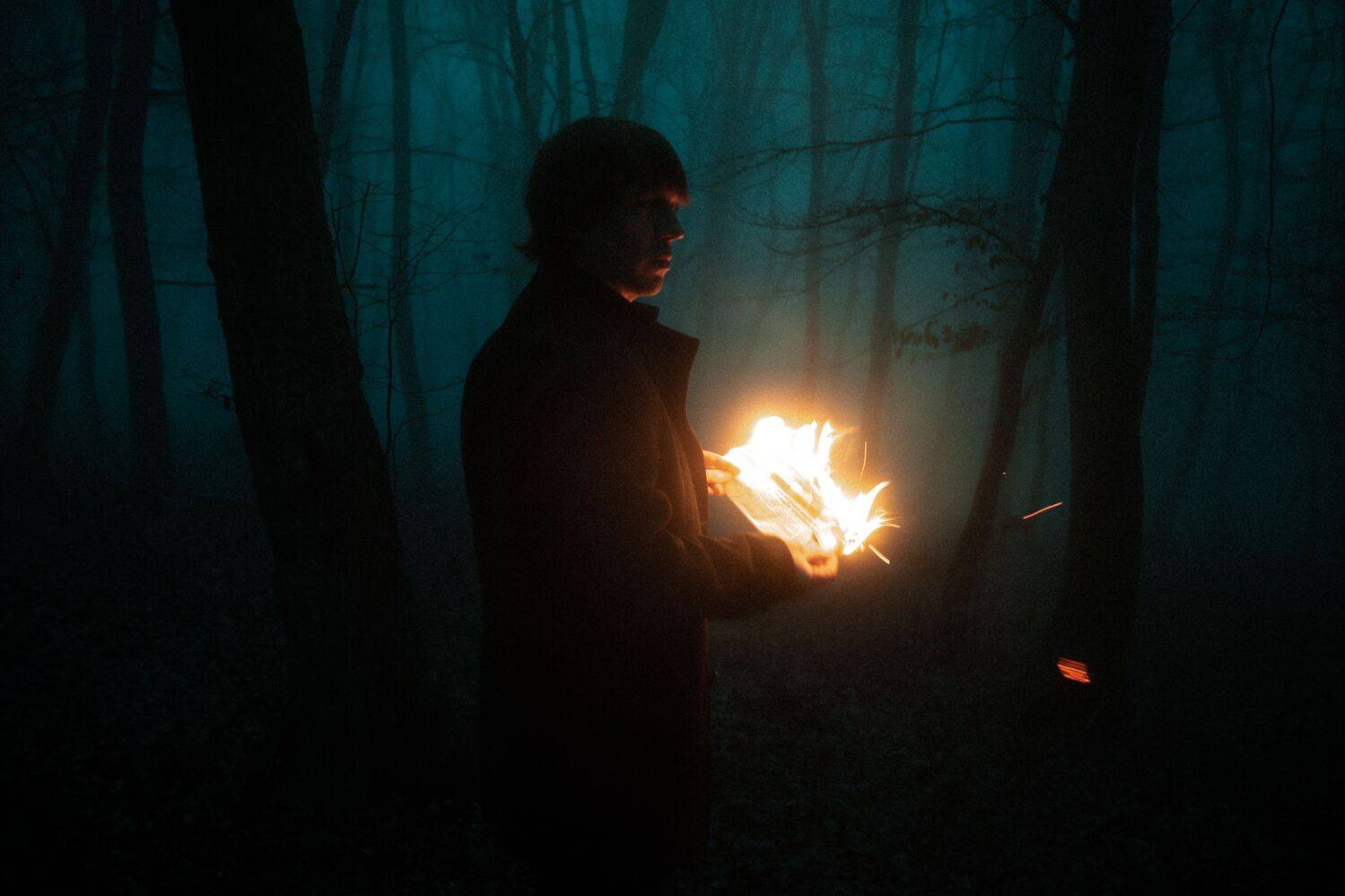 Фотография #9168932