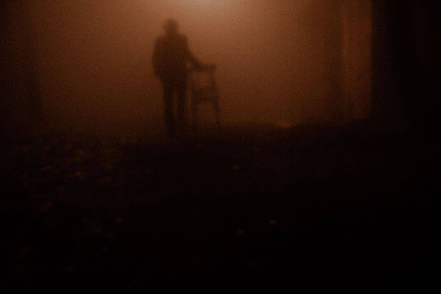 Фотография #9168933