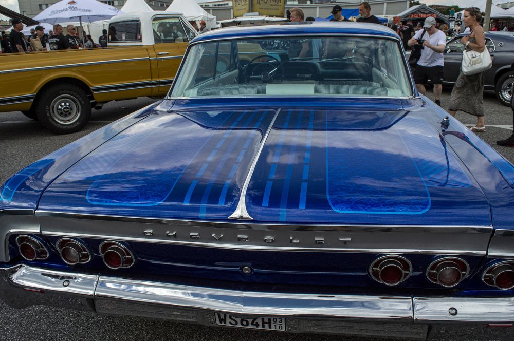 Photograph by Ирина Федорова