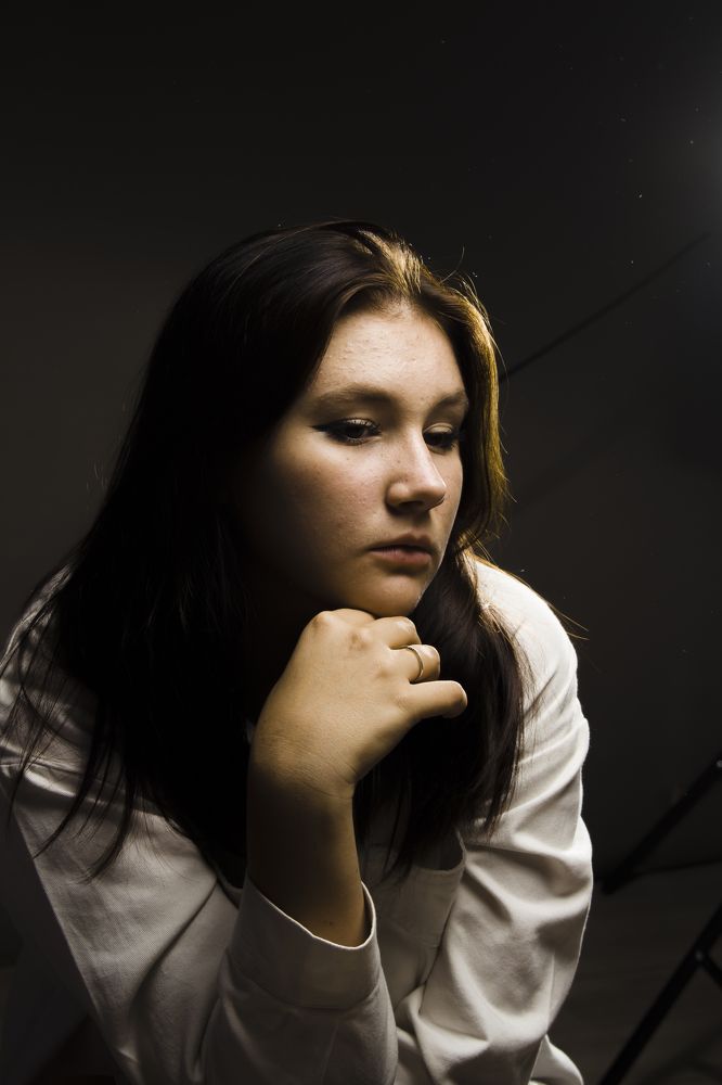 Photograph by ИРИНА Шулепова