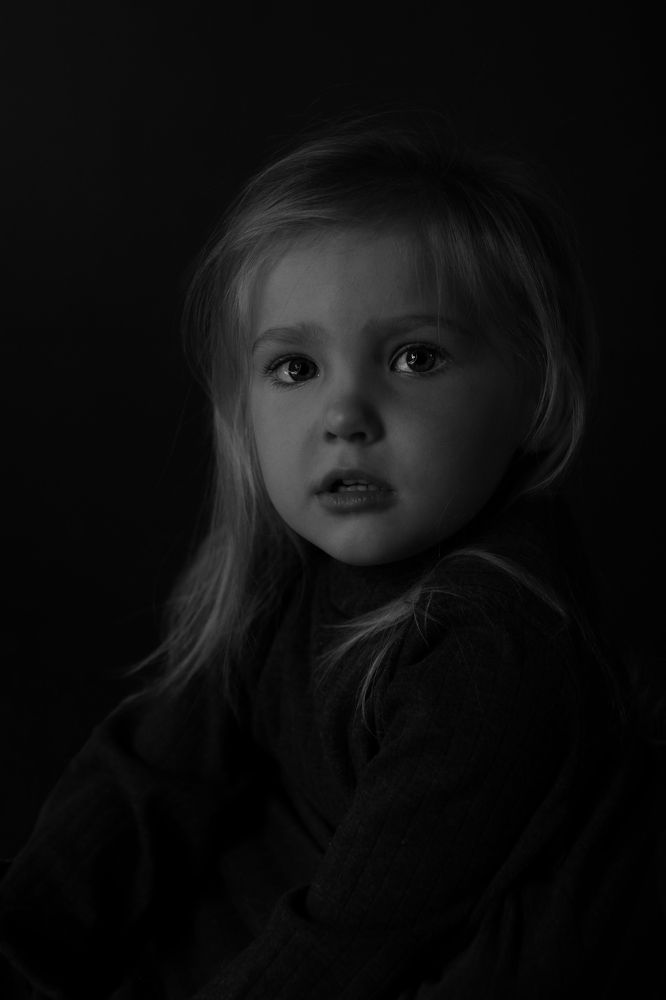 Photograph by Татьяна Скрипка