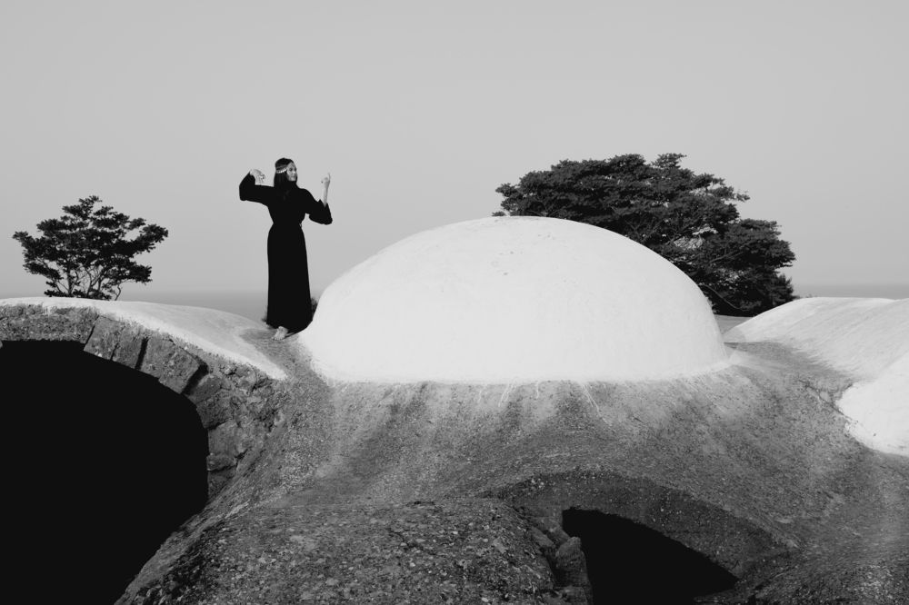 Photograph by Денис Клименко