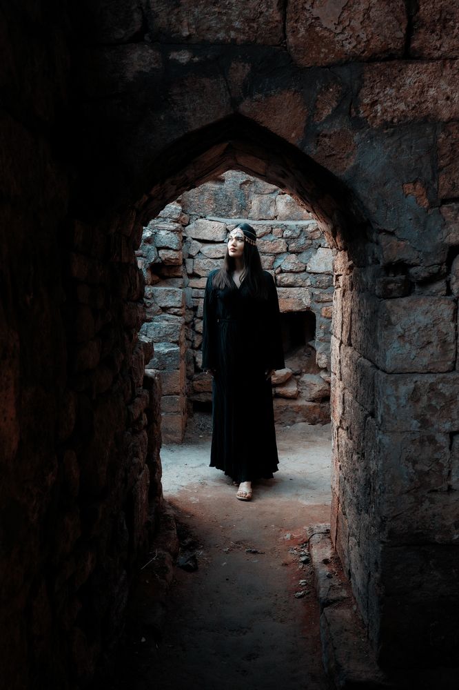 Photograph by Денис Клименко