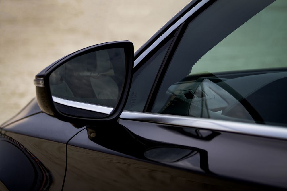 Photograph by Ольга Глухарёва