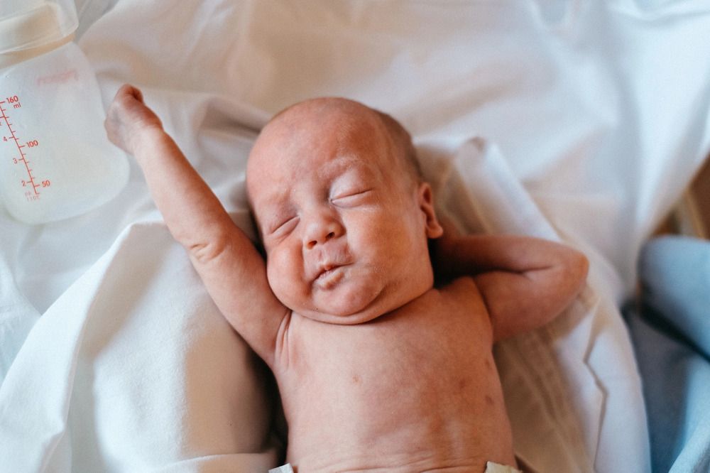 Фотография автора Полина