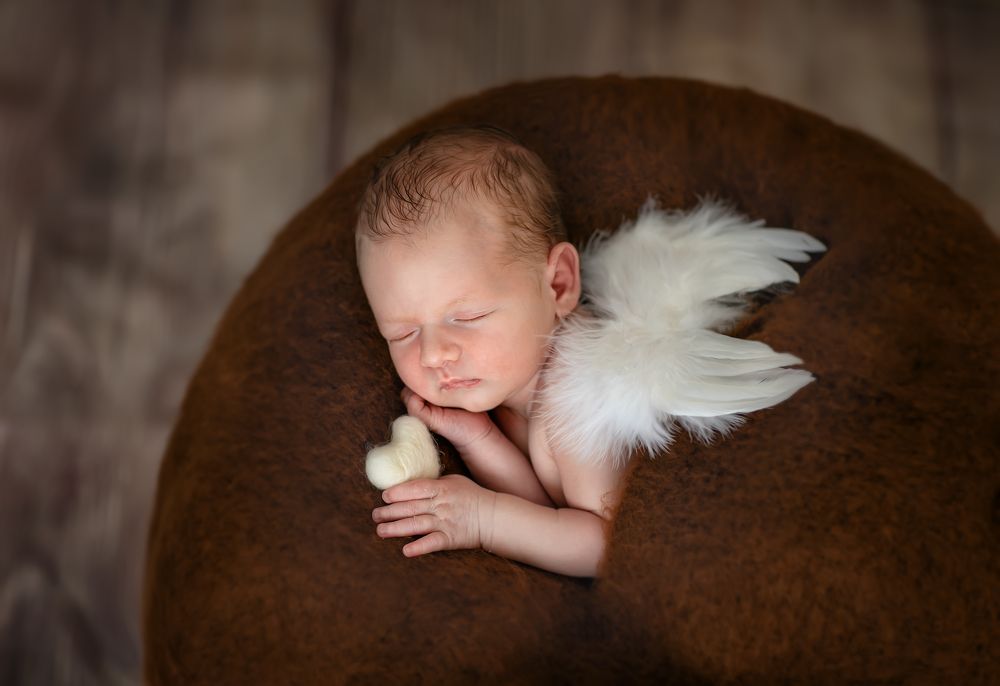 Photograph by Оксана Новицкая