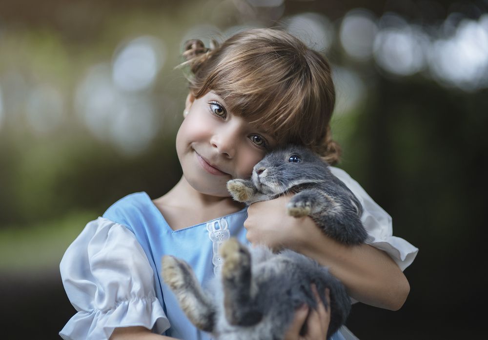 Photograph by Cássia Mundstock