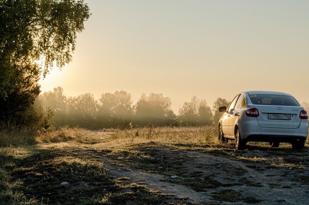Фотография автора Сергей Королёв