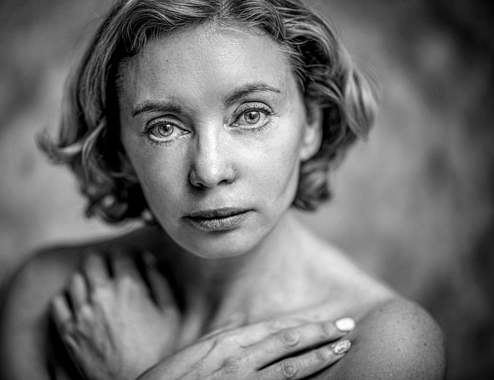 Photograph by Федор Фокин