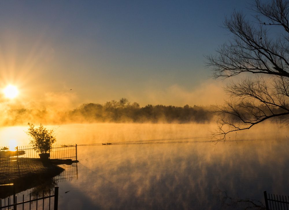 Photograph by Анатолий Костерев