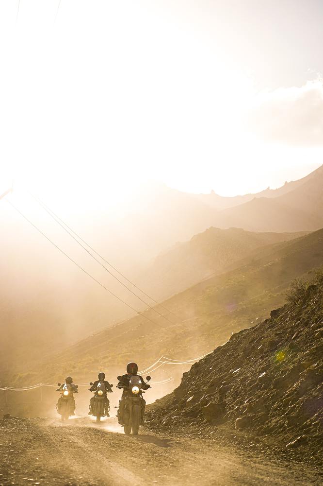 Photograph by Syed Qaarif Andrabi