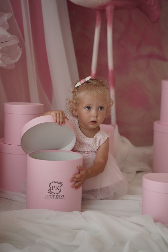 Photograph by Taliya Tsvetkova