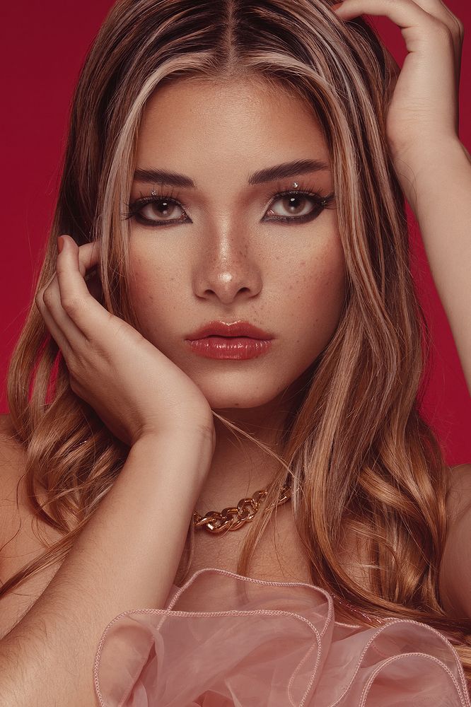 Photograph by Chanitox Castillo