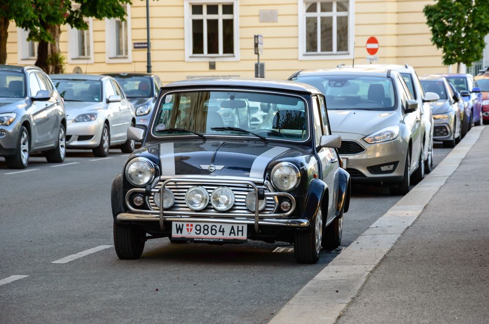 Photograph by Христо Колев