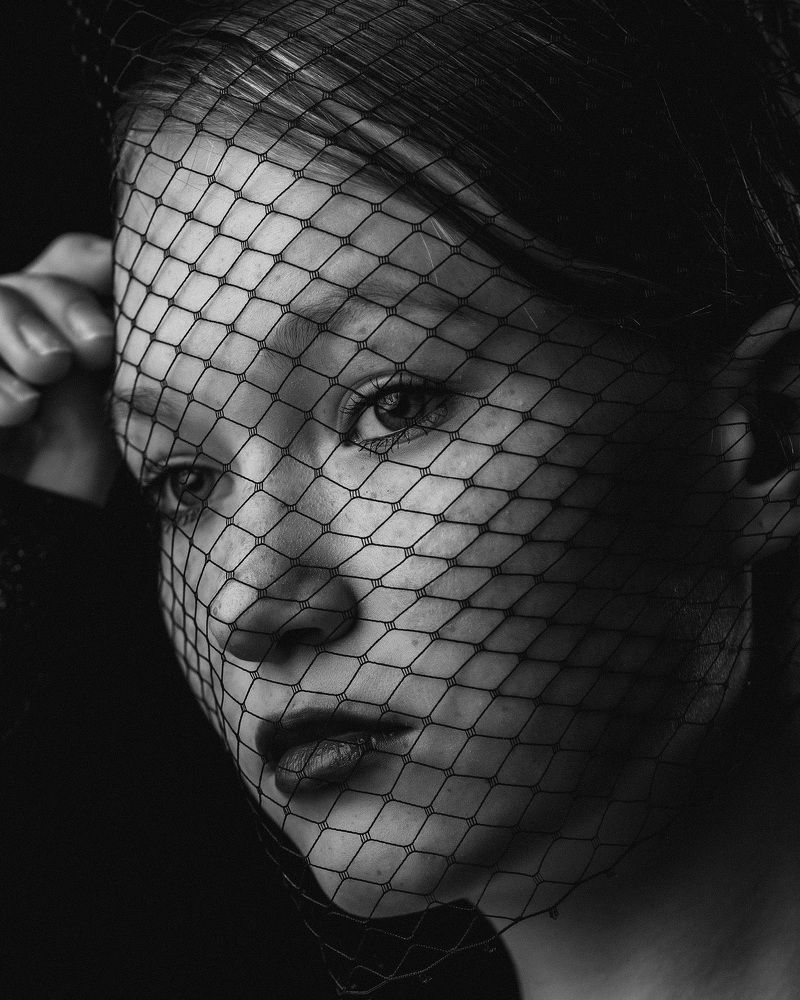 Photograph by Александр Медицкий