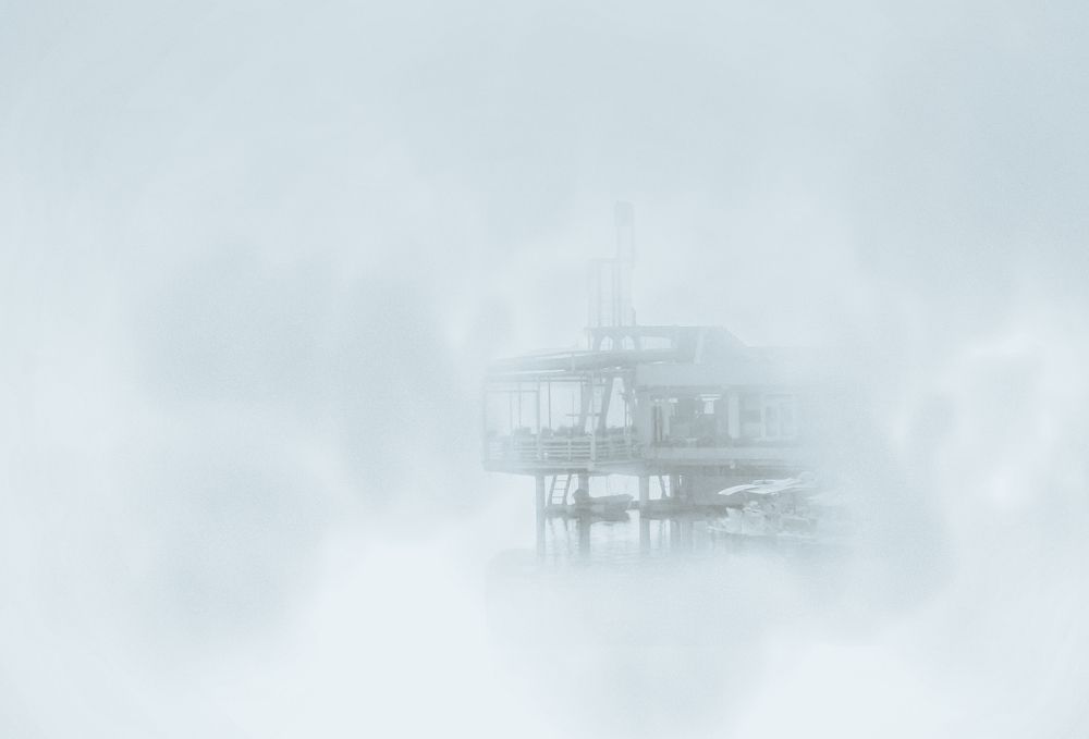 Photograph by Lê Trí