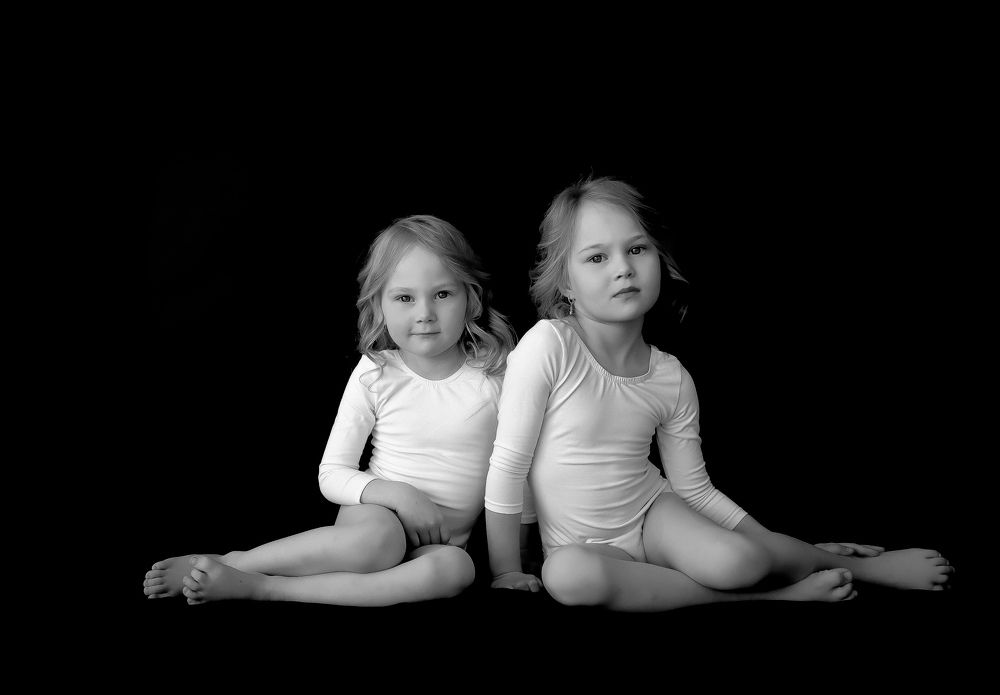 Photograph by Катерина Дементьева