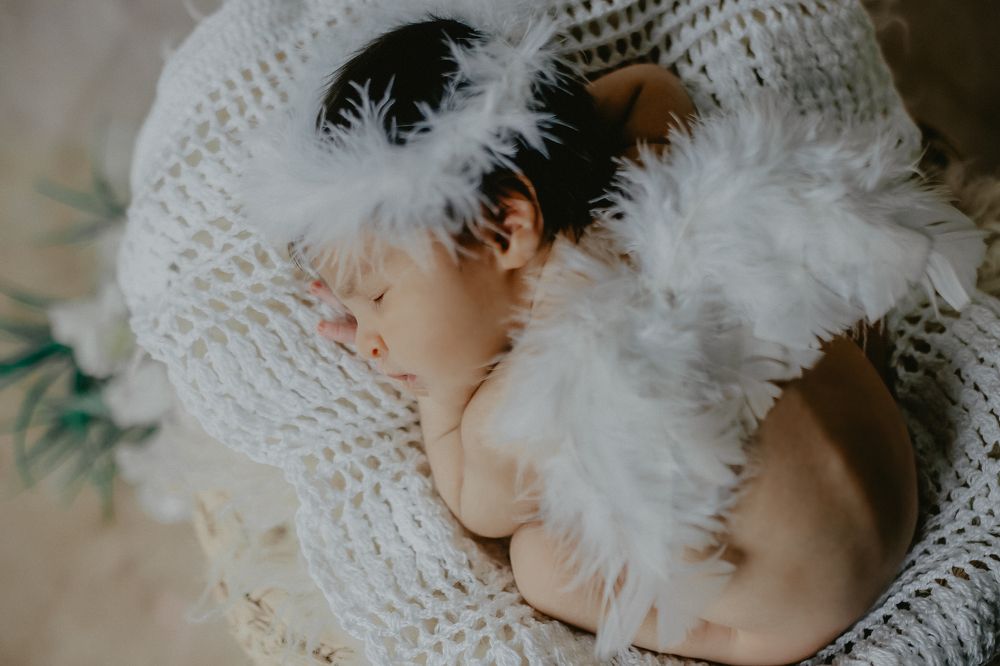 Photograph by Vanessa Ramos Photography