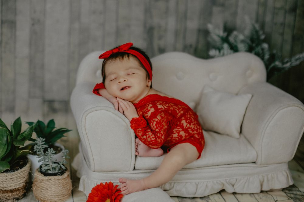 Photograph by Vanessa Ramos Photography