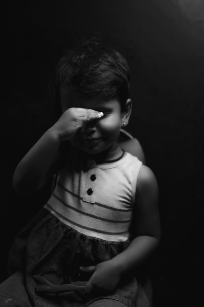 Фотография автора Vishwa Fonseka