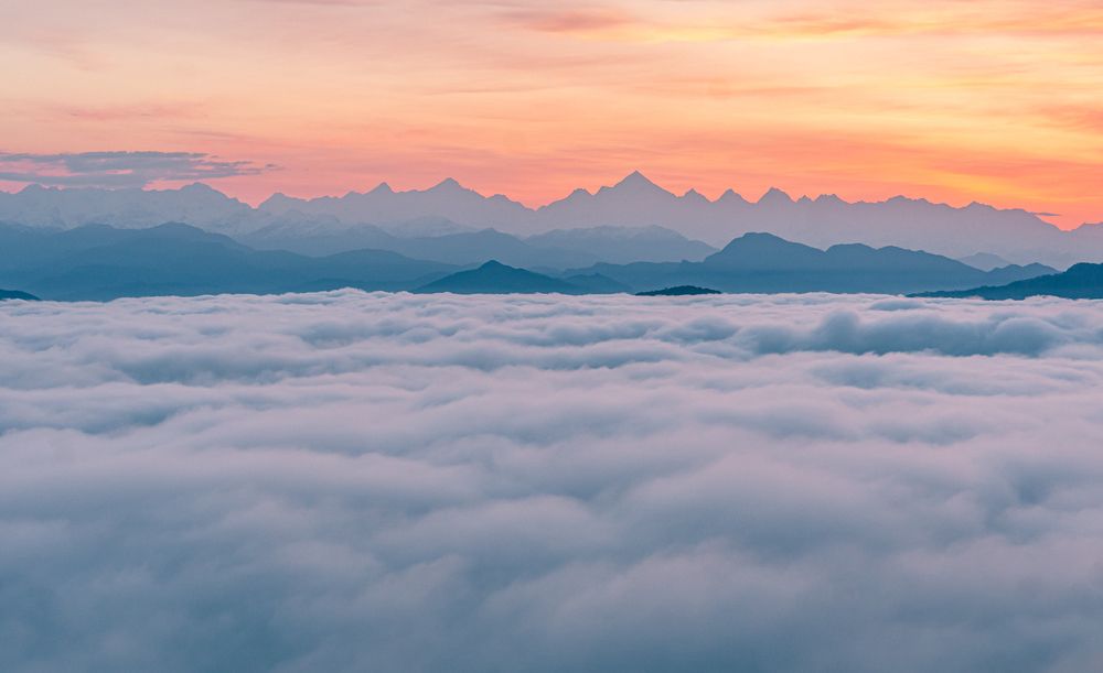 Фотография автора digvijay singh janoti