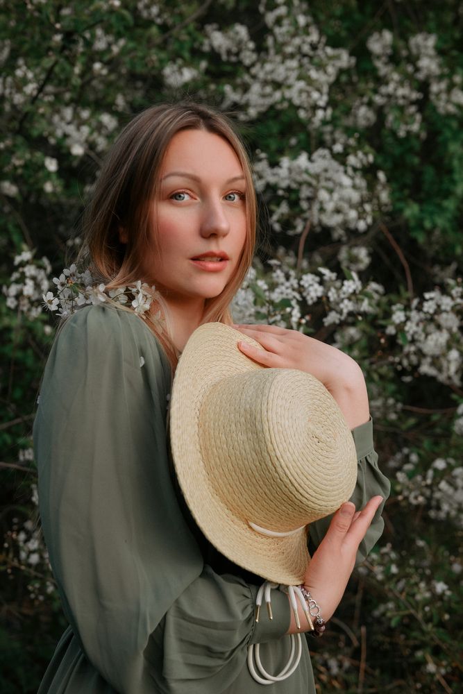 Photograph by Мария Кошевец