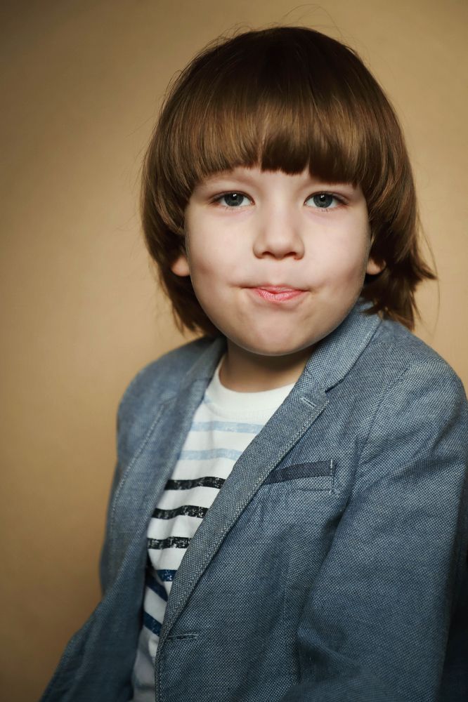 Photograph by Елена Сиднина