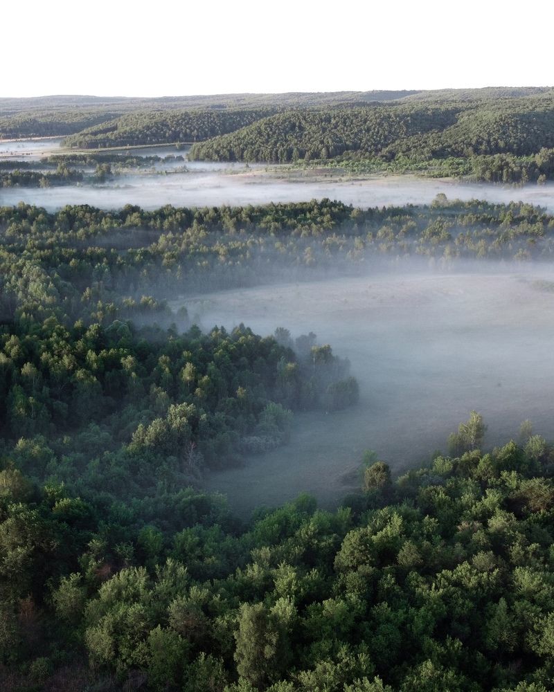 Фотография автора Шаяхметов Альберт